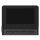 Navitel RS984 Dual 4K/GPS/3"/160/WiFi + karta 128GB - 1362191 - zdjęcie 3